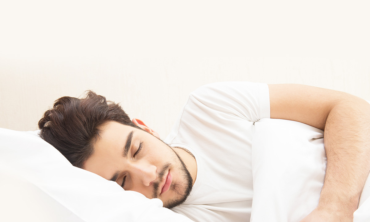 tansy mattress sleeping tips blog 2